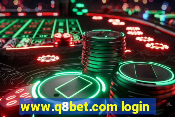 www.q8bet.com login